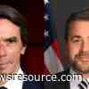 WTTC Announces Former Spanish Prime Minister José María Aznar and U.S. Tourism Minister Nick Adams for Malta Global Summit