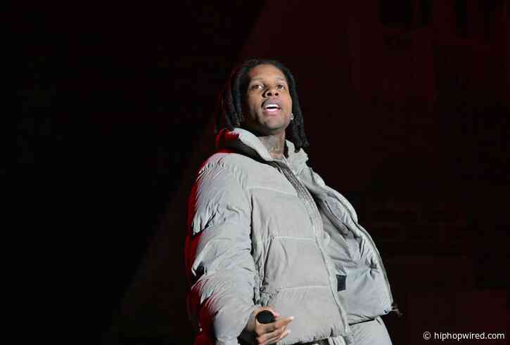 Lil Durk Thanks Supporters After Winning Murder-For-Hire Trial