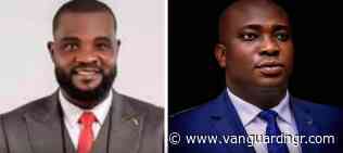 Delta governor did not remove councilor or arrest him — Ukwauni LGA chairman