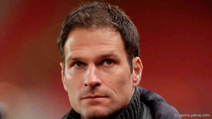 An absolutely fantastic win - Begovic