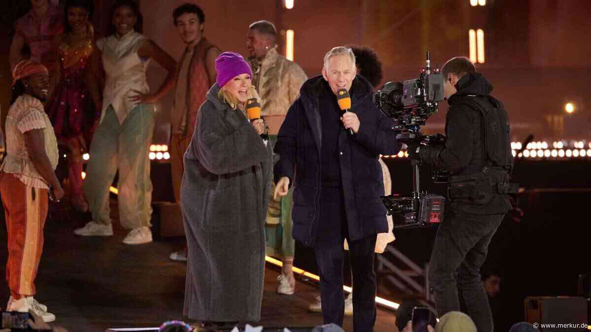 Keine Silvester-Show 2026: ZDF lässt TV-Lieblinge pausieren – liegt’s an Florian Silbereisen?