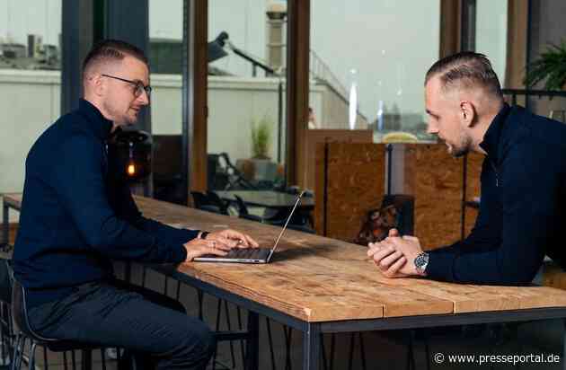 Volle Wartezimmer, zu wenig Personal – warum deutsche Bürokratie internationale Physiotherapeuten ausbremst