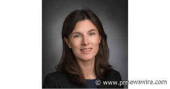 Phase 3 DESTINY-Lung04 Trial Shows First-Line Trastuzumab Deruxtecan Significantly Improves Progression-Free Survival in HER2-Mutant NSCLC
