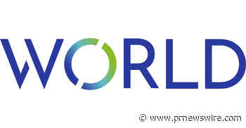 Cubriel Insurance Agency Joins World Insurance Associates
