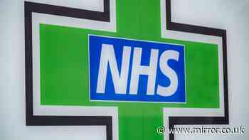 NHS 'serious' reminder about condition that 'needs urgent hospital treatment'