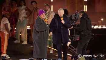 Keine Silvester-Show 2026: ZDF lässt TV-Lieblinge pausieren – liegt’s an Florian Silbereisen?