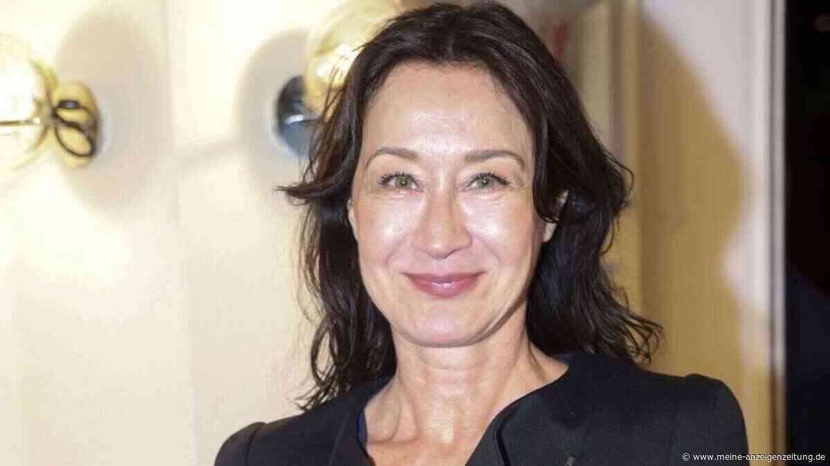 „Sturm der Liebe“-Vorschau Folge 4630: Aus Liebe – Sophia wird wieder kriminell