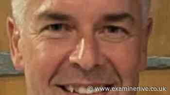 Man, 52, who died after Barnsley hotel altercation named and pictured