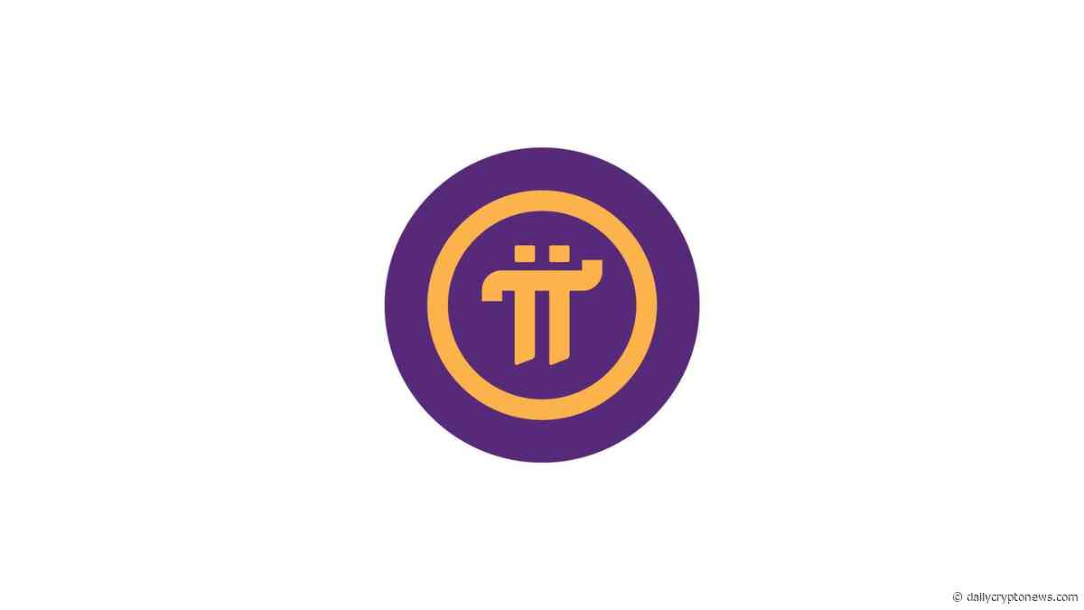 Pi Network’s Latest Update Makes SoloHost Smarter but Leaves PI Waiting