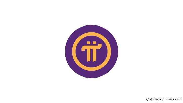 Pi Network’s Latest Update Makes SoloHost Smarter but Leaves PI Waiting
