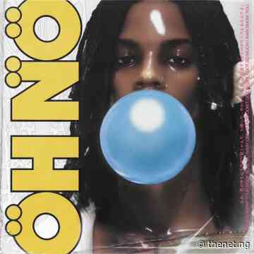 Rema Shows His Loverboy Side Is Still There on “Oh No”