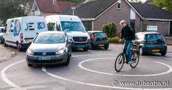 Singel drie maanden dicht, maar waar is al het verkeer gebleven?