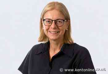 Kent MMR jab uptake below target: NHS bosses urge parents to ignore misinformation