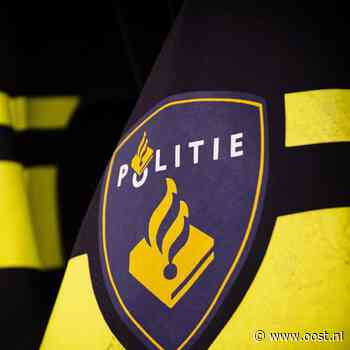 Vermiste vrouw (21) uit Goor in goede gezondheid teruggevonden