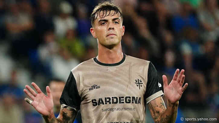 Maldini driving license suspended after car crash
