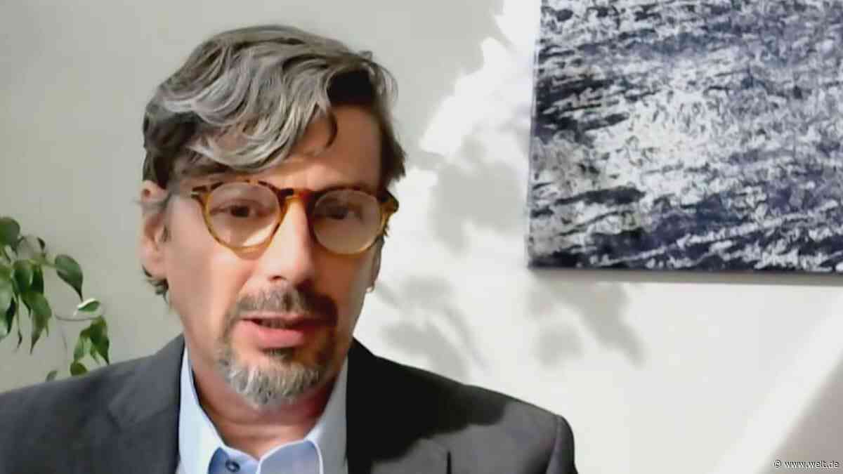 „Das Kartellamt kann diese Weltmarktpreise nicht senken“