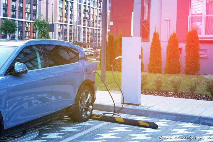 Zitierte Forscher widersprechen TUM-Deutung zu E-Autos deutlich
