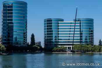 Oracle's AI Boom Carries a Human Cost as Restructuring Plan Swells by Another $700 Million