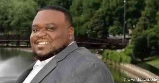 Atlanta family honors aspiring lawyer killed by falling tree through student scholarships