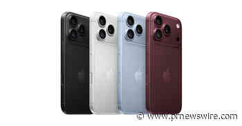 RedPocket Mobile to Offer iPhone Duo, iPhone 18 Pro, iPhone 18 Pro Max, and Apple Watch Series 12