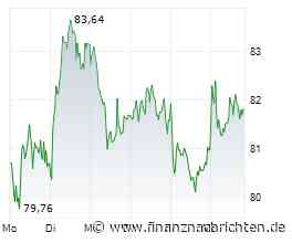XL1 reloaded: VW zeigt Studie "Mission Efficiency"