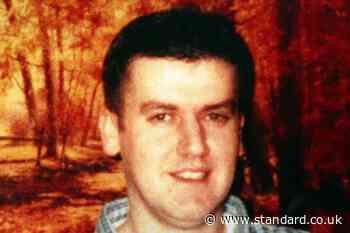 No collusion in Robert Hamill murder but investigation flawed, report finds