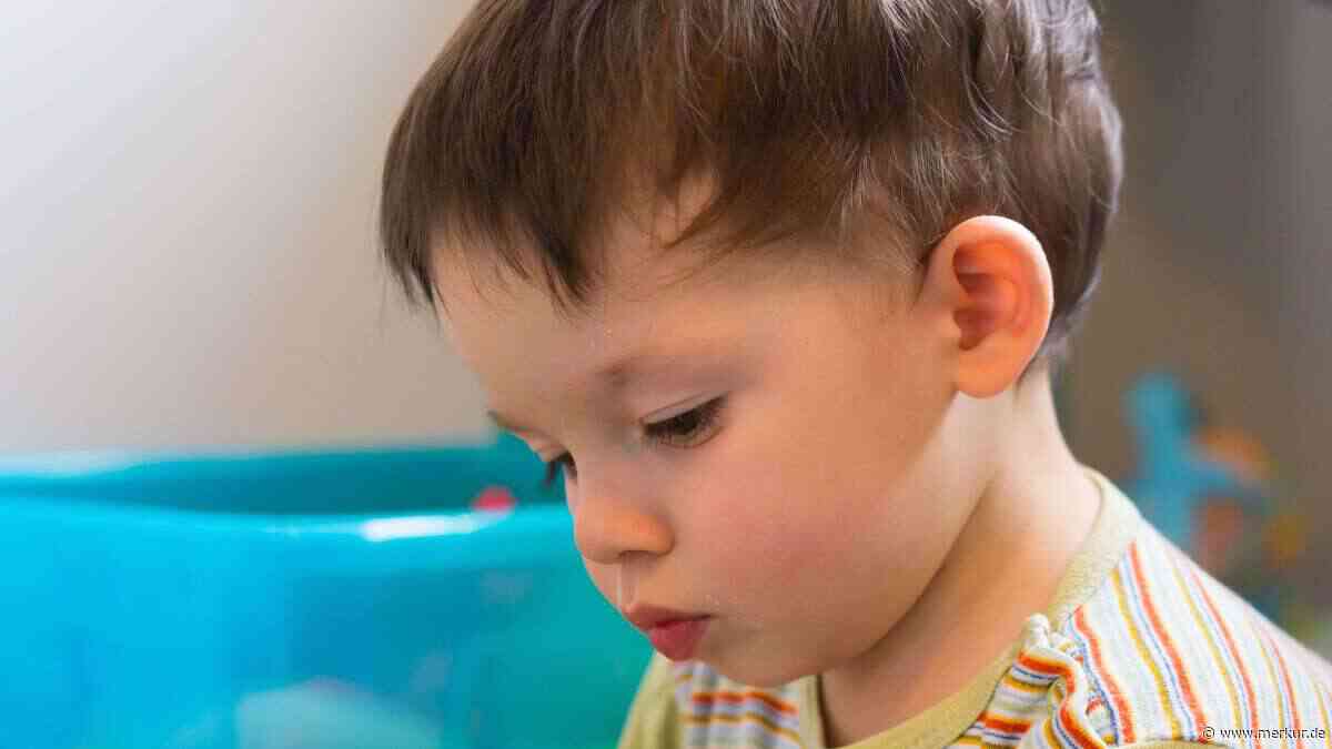Psychologin warnt vor Phänomen beim Loben, das „ungute Folgen für Kinder haben kann“