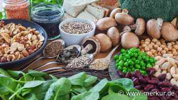 Weiße Bohnen und Champignons: Dieser Eintopf wärmt Körper und Seele