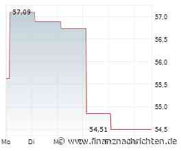 XETR DELETION OF INSTRUMENTS FROM XETRA - 14.09.2026