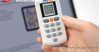ING dwingt klanten zonder smartphone richting app nu Wero iDeal vervangt