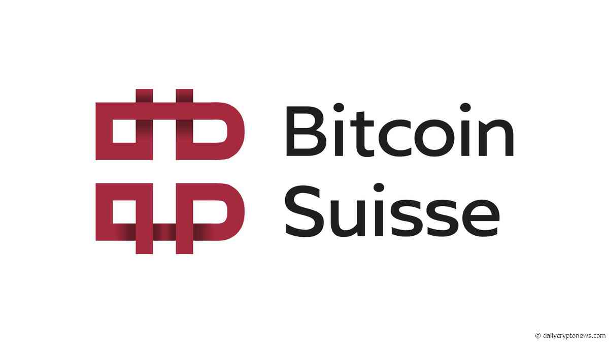 Crypto Valley Pioneer Bitcoin Suisse Job Cuts Signal a Pivotal Offshore Pivot