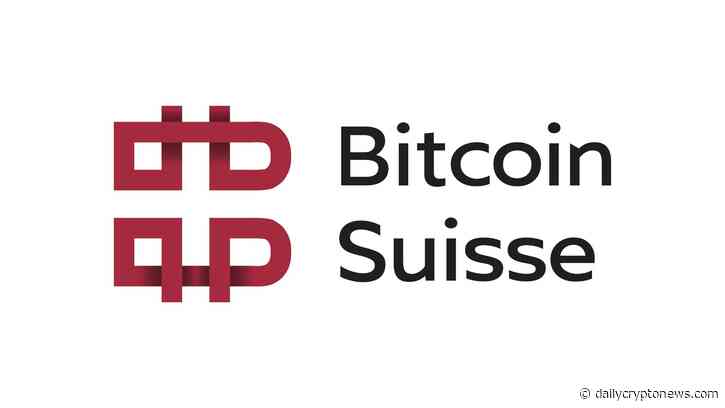 Crypto Valley Pioneer Bitcoin Suisse Job Cuts Signal a Pivotal Offshore Pivot