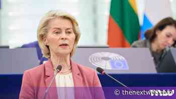 The Commission unveils its EU Kids Act on Thursday with the age limit still unsettled
