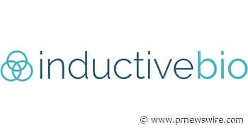 Inductive Bio launches Indy, an AI chemistry assistant, to double the capacity of every medicinal chemist