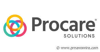Procare Solutions Acquires Playground, Combining Industry Leading Expertise with Innovative, AI-Powered Child Care Technology