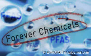 Chemours, DuPont, Corteva Settle NC ‘Forever Chemicals’ Claims for $455 Million