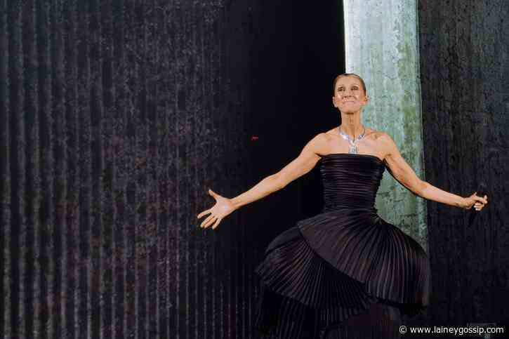 Learning from Céline