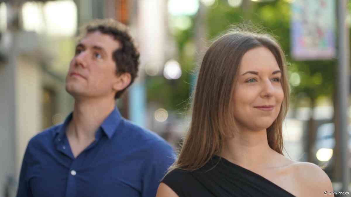 Local band Awake & Dreaming to perform across Ontario and Quebec