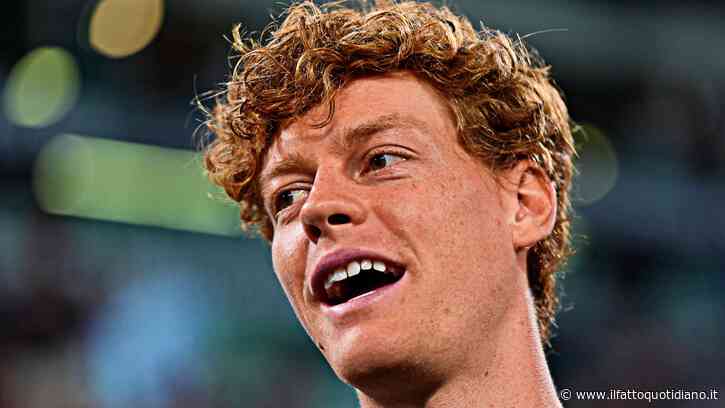 Sinner, si avvicina il rientro in campo: è iscritto all’Atp di Vienna. Il ritorno a Montecarlo e i primi allenamenti: come sta