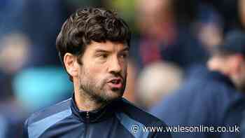 Cardiff City boss doubles down on free agents and Tan's other manager resigns