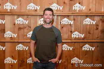 Josh Turner Lost a Home Depot Ad Gig to This Yellowstone Star