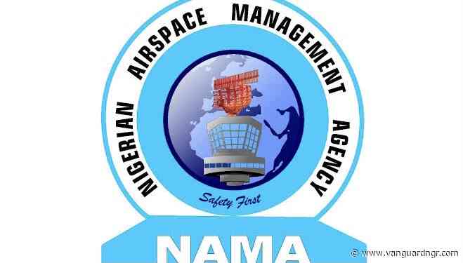 NAMA defends ILS project, rejects N7.58bn waste claim