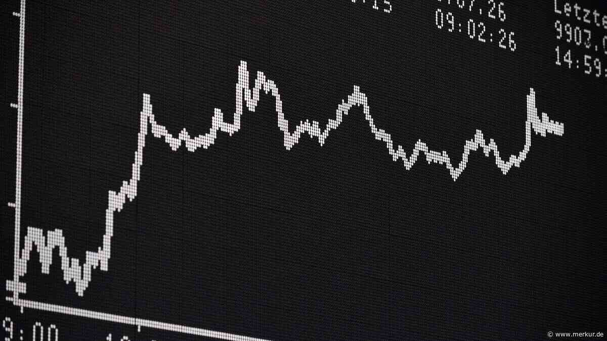 Das eigene Depot auf den Prüfstand stellen: Ergibt mein Setup wirklich Sinn?