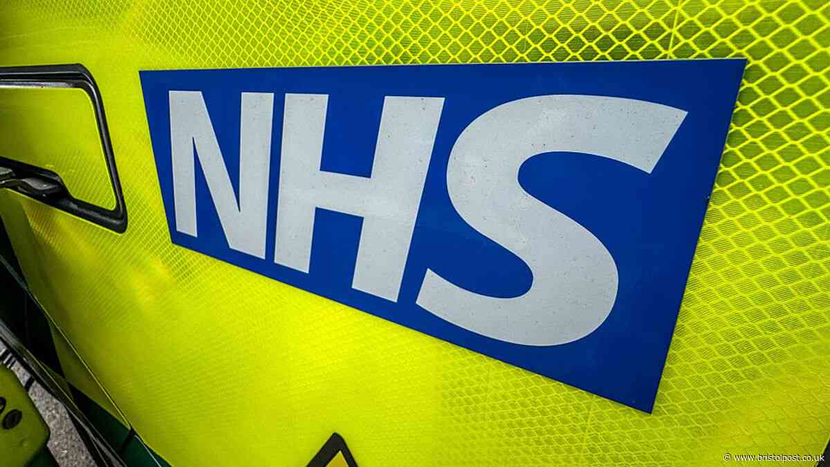 NHS warns of urgent 'life-threatening' condition that can be 'hard to spot'