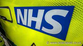 NHS warns of urgent 'life-threatening' condition that can be 'hard to spot'