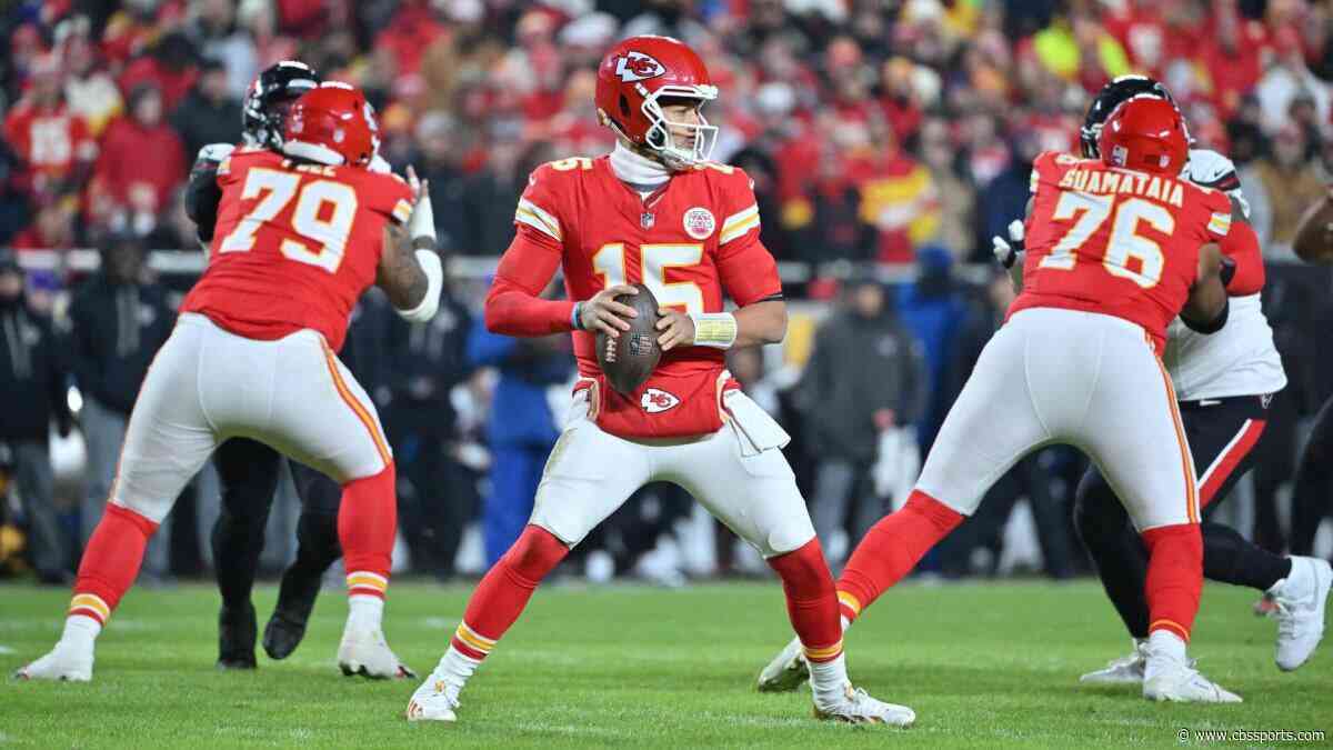 Best NFL Betting Promos for Week 1: Sportsbook Promos, Bonus Codes for Broncos-Chiefs, Monday Night Football