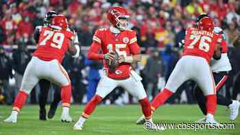 Best NFL Betting Promos for Week 1: Sportsbook Promos, Bonus Codes for Broncos-Chiefs, Monday Night Football