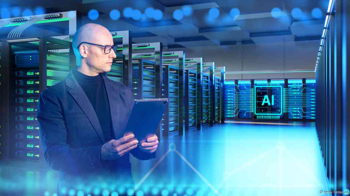 OpenObserve zeigt, warum KI-Agenten falsche Antworten geben
