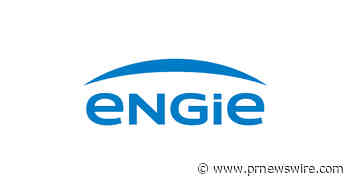 ENGIE Wins 2026 Green Power Leadership Award for Market Innovation, Pioneering 24/7 Renewable Energy Solutions