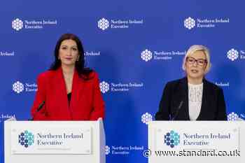 O’Neill accused of ‘cosplaying’ as First Minister at Cardiff independence summit